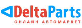 Delta Parts Group